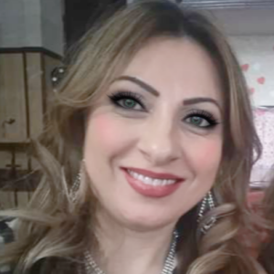 Nizar Nizar